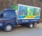 Hyundai Porter 2005 - Bán xe Hyundai Porter đời 2005, màu xanh lam, nhập khẩu 