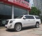 Cadillac Escalade ESV Platium 2017 - Bán ô tô Cadillac Escalade Platium 2017 mới