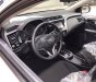 Honda City 2017 - Bán Honda City 1.5CVT, đủ màu, khuyến mãi tốt, giao xe ngay, trả góp, giá từ 558tr- LH 0935588699
