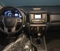 Ford Ranger XLT 2017 - Cần bán Ford Ranger XLT đời 2017, xe nhập, giá chỉ 765 triệu