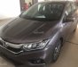 Honda City 1.5CVT  2018 - Bán Honda City 1.5CVT Top 2018, đủ màu, khuyến mãi tốt, giao xe ngay, trả góp, giá từ 558tr- LH 0935588699