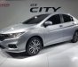 Honda City 2017 - Bán Honda City 1.5CVT, đủ màu, khuyến mãi tốt, giao xe ngay, trả góp, giá từ 558tr- LH 0935588699