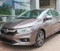 Honda City 1.5CVT  2018 - Bán Honda City 1.5CVT Top 2018, đủ màu, khuyến mãi tốt, giao xe ngay, trả góp, giá từ 558tr- LH 0935588699