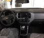 Chevrolet Colorado 2.5LT 4x2 2017 - Bán xe Chevrolet Colorado 2.5LT 4x2 2017, hỗ trợ vay ngân hàng 80%. Gọi Ms. Lam 0939 19 37 18