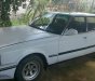 Toyota Cresta 1983 - Cần bán gấp ô tô Toyota Cresta, 30 triệu