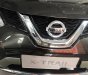 Nissan X trail  2.5 SV - G Premium 2017 - Bán xe Nissan X trail 2.5 SV - G Premium sản xuất 2017, màu đen, nhập khẩu  