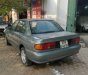 Mitsubishi Lancer MT 1993 - Bán Mitsubishi Lancer MT đời 1993