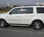 Honda Pilot 2011 - Nhà em cần bán xe Honda Pilot, biển 29A 39988