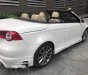 Volkswagen Eos   2.0T  2010 - Bán Volkswagen Eos 2.0T đời 2010, màu trắng, xe nhập ít sử dụng, giá chỉ 715 triệu