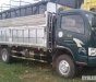 Fuso 2011 - Bán Cửu Long 3,45 tấn đời 2011, nhập khẩu