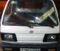 Suzuki Carry 2000 - Bán Suzuki Carry đời 2000, màu trắng