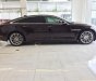 Jaguar XJ  XJL 3.0 Portfolio 2017 - Bán Jaguar XJ XJL 3.0 Portfolio đời 2017, màu đen, nhập khẩu 