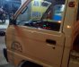 Suzuki Carry 2000 - Bán Suzuki Carry đời 2000, màu trắng