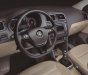 Volkswagen Polo 2017 - Volkswagen polo sedan 690tr nhập khẩu nguyên chiếc. Bảo hành 2 năm, giao xe tận nơi - LH: Ngọc Anh 0933.821.401