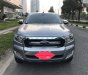 Ford Ranger XLT 4x4 MT  2015 - Bán xe Ford Ranger XLT 4x4 MT đời 2015, 630tr