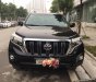 Toyota Prado TXL 2016 - Cần bán xe Toyota Prado TXL đời 2016, màu đen full option