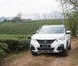 Peugeot 3008 Facelift 2017 - Bán xe Peugeot 3008 Facelift đời 2017, màu trắng