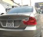 BMW 3 Series 320i 2007 - Bán BMW 3 Series 320i đời 2007, xe nhập 