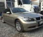 BMW 3 Series 320i 2007 - Bán BMW 3 Series 320i đời 2007, xe nhập 