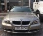 BMW 3 Series 320i 2007 - Bán BMW 3 Series 320i đời 2007, xe nhập 