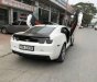 Chevrolet Camaro   2013 - Bán xe Chevrolet Camaro đời 2013, hai màu, xe nhập