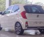 Kia Morning S 2018 - Bán Kia Morning S sản xuất 2018, màu trắng, giá chỉ 390 triệu tại Kia Vĩnh Phúc Phú Thọ - 0964778111