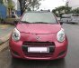 Suzuki Alto 2009 - Bán Suzuki Alto đời 2009, màu hồng, nhập khẩu  