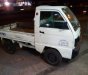 Suzuki Carry 2000 - Bán Suzuki Carry đời 2000, màu trắng