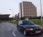 BMW 3 Series  323i   1999 - Chính chủ bán BMW 3 Series 323i đời 1999, nhập khẩu