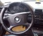 BMW 3 Series  323i   1999 - Chính chủ bán BMW 3 Series 323i đời 1999, nhập khẩu