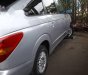 Ssangyong Stavic   2007 - Cần bán xe Ssangyong Stavic đời 2007, 190tr