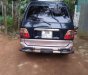 Toyota Zace 2002 - Bán xe Toyota Zace sản xuất 2002, giá 190tr