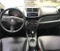 Suzuki Alto 2009 - Bán Suzuki Alto đời 2009, màu hồng, nhập khẩu  