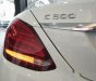 Mercedes-Benz C class C300 2017 - Bán Mercedes C300 đời 2017, màu trắng, nhập khẩu nguyên chiếc
