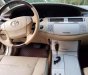 Toyota Avalon  Limitied 2008 - Bán gấp Toyota Avalon Limitied đời 2008, xe nhập chính chủ