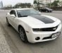 Chevrolet Camaro   2013 - Bán xe Chevrolet Camaro đời 2013, hai màu, xe nhập