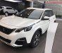 Peugeot 3008 Facelift 2017 - Bán xe Peugeot 3008 Facelift đời 2017, màu trắng