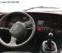 Hyundai County Limousine 2017 - Bán xe 29 chỗ Hyundai County thân dài 3 cục, giá 1 tỷ 350 triệu, mới nhất 2017