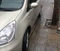 Nissan Livina   2010 - Bán Nissan Livina năm 2010 xe gia đình