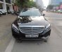 Mercedes-Benz C Meredes 250 2016 màu đen 2016 - Mercedes C250 2016 màu đen