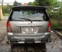 Toyota Innova G 2006 - Bán Toyota Innova G đời 2006, màu bạc chính chủ