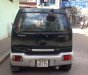 Suzuki Wagon R  + 2003 - Chính chủ bán Suzuki Wagon R + đời 2003