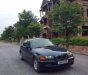 BMW 3 Series 323i 1999 - Bán BMW 3 Series 323i đời 1999, màu xanh lam, xe nhập số sàn, 180 triệu