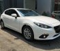 Mazda 3 2018 - Mazda 3 2018, khuyến mại cực lớn, LH ngay 0982859382 để ép giá tốt hơn