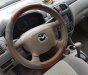 Mazda Premacy 1.8 AT 2003 - Bán xe Mazda Premacy 1.8 AT năm 2003, màu xanh lam xe gia đình