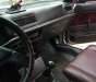 Toyota Corona 1986 - Bán ô tô Toyota Corona đời 1986, màu trắng, xe nhập xe gia đình