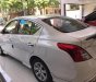 Nissan Sunny XV Premium S 2017 - Bán ô tô Nissan Sunny XV Premium S đời 2017, màu trắng, giá 478tr