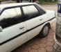 Toyota Corona 1986 - Bán Toyota Corona năm 1986, màu trắng, nhập khẩu xe gia đình