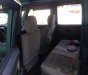 Suzuki Wagon R  + 2003 - Chính chủ bán Suzuki Wagon R + đời 2003