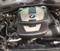 BMW 6 Series 650i 2008 - Bán BMW 6 Series 650i năm 2008, màu trắng, nhập khẩu nguyên chiếc, giá chỉ 850 triệu